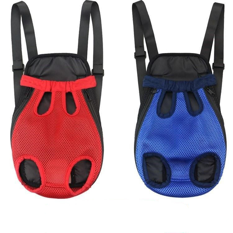 Pet out door strap