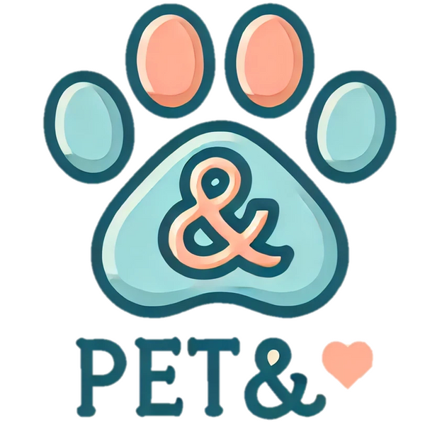 Pet&